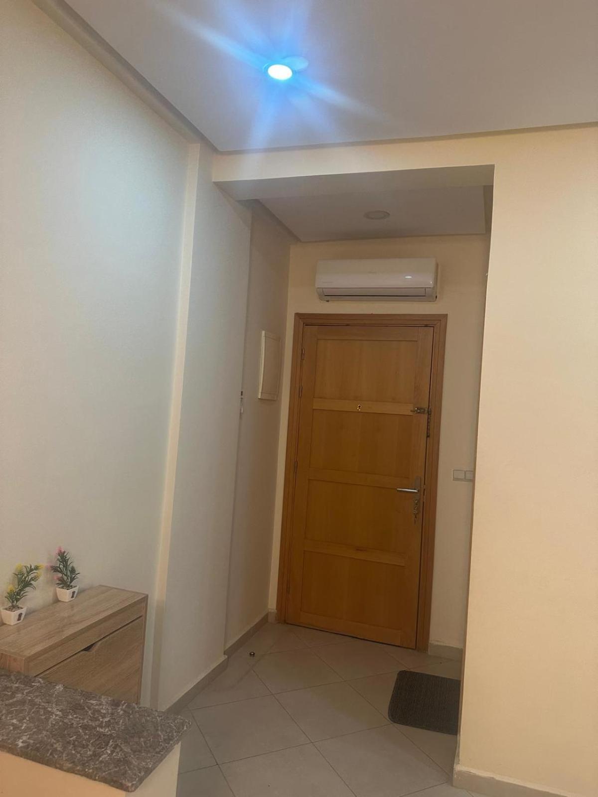 Appartement Only For Families أغادير المظهر الخارجي الصورة