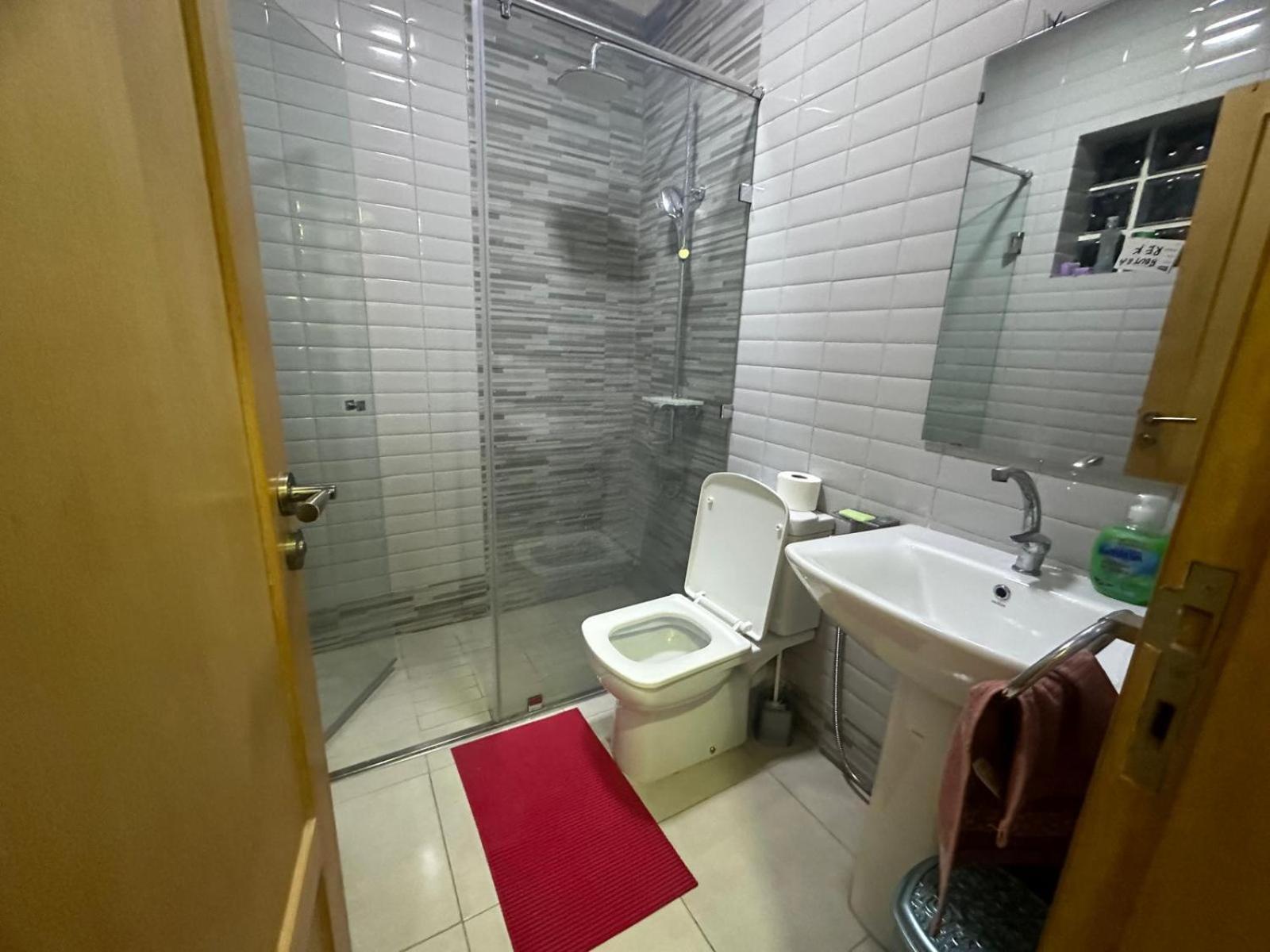 Appartement Only For Families أغادير المظهر الخارجي الصورة