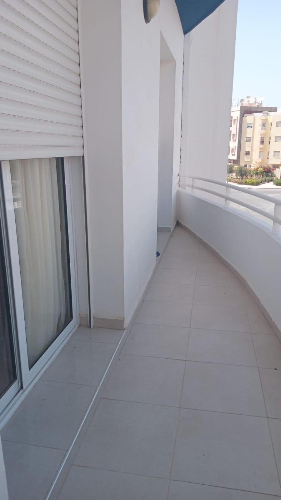 Appartement Only For Families أغادير المظهر الخارجي الصورة