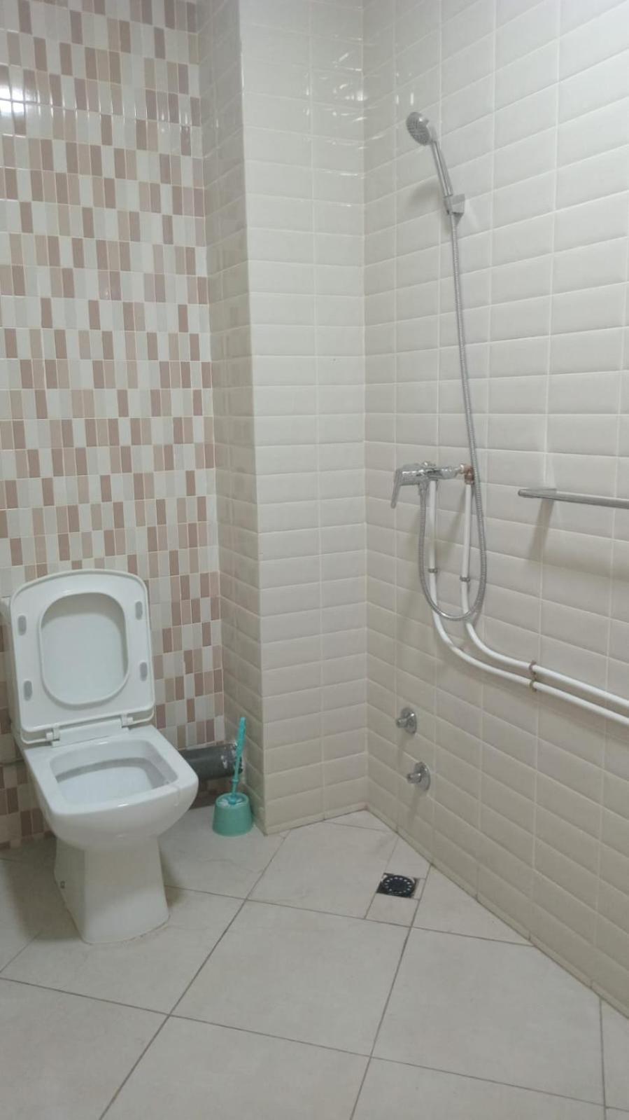 Appartement Only For Families أغادير المظهر الخارجي الصورة