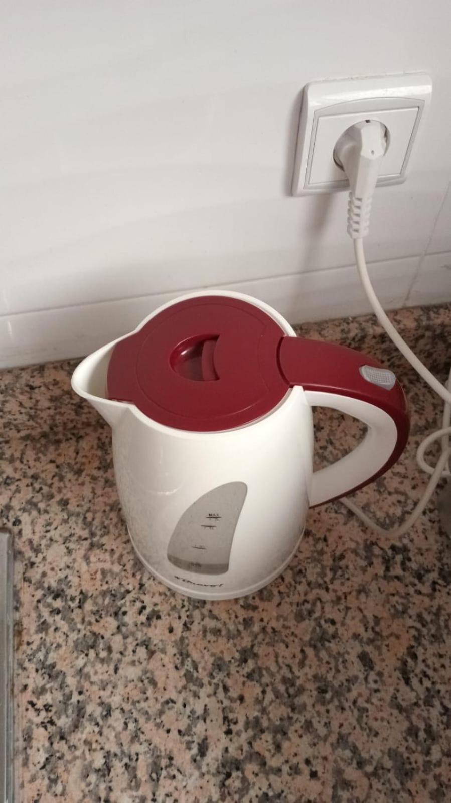 Appartement Only For Families أغادير المظهر الخارجي الصورة