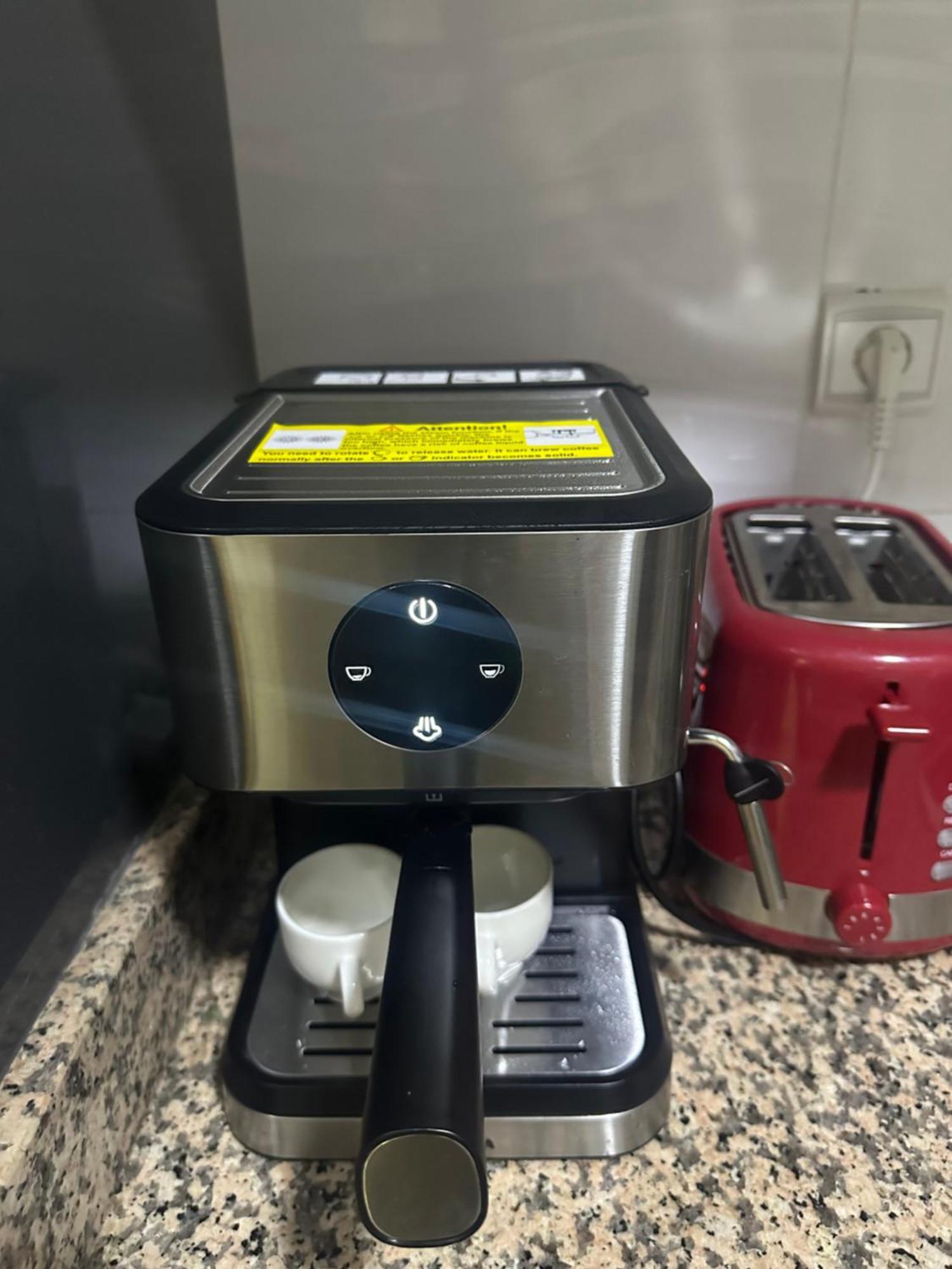 Appartement Only For Families أغادير المظهر الخارجي الصورة